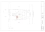 design detailed deck, patio and pergola plans for permits